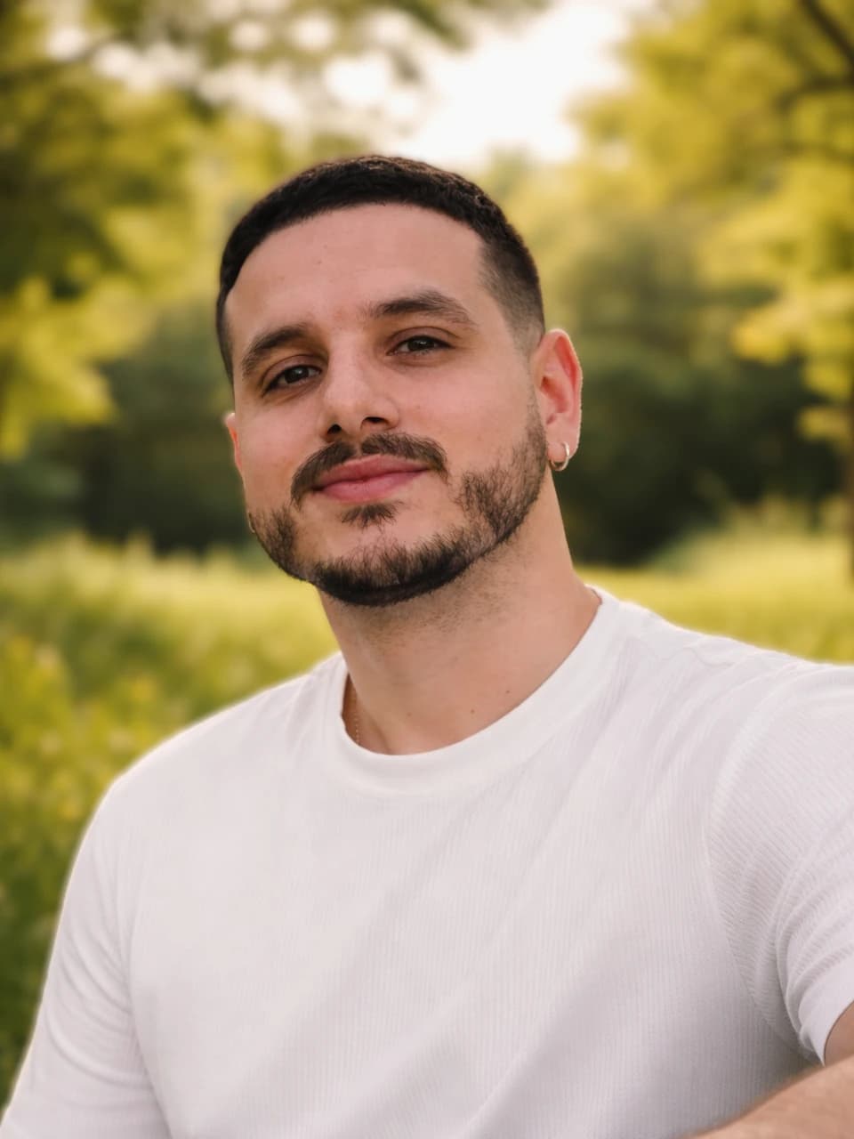 Julián Salgado