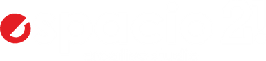 Espacio21 Logo