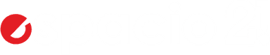 Espacio21 Logo