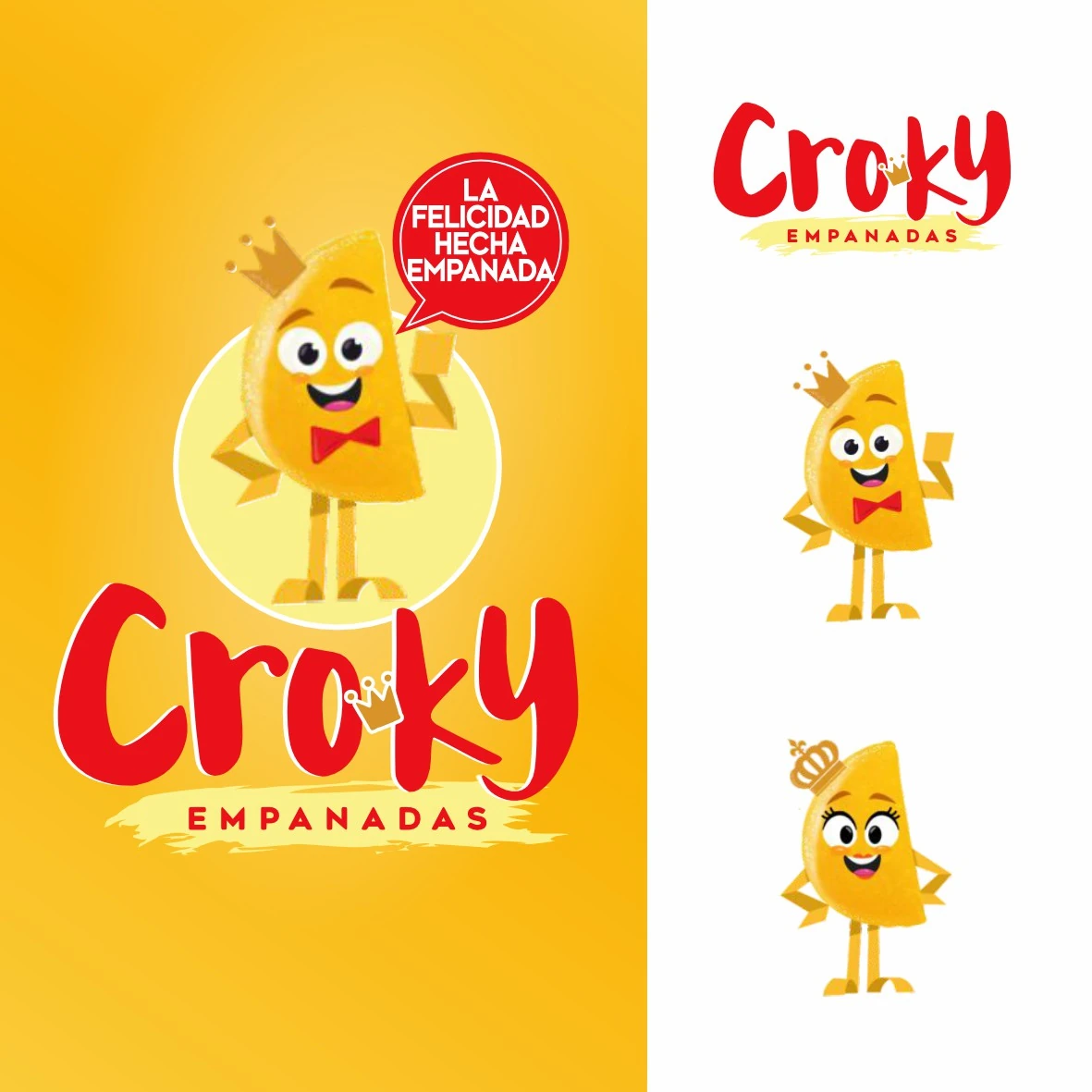Ilustraciones & Mascotas